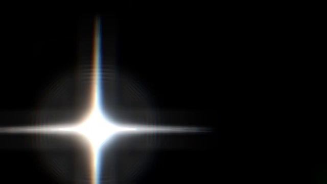 Godzilla vs Space Godzilla Remake Teaser 3 (Impact Frame test) || Stick nodes pro смотреть онлайн