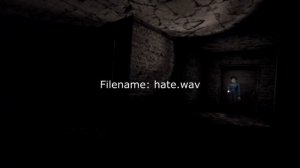 Killers Whispers Sound Files - Power Drill Massacre