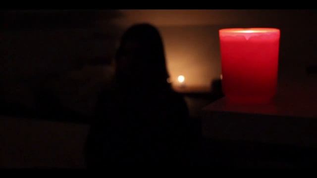 медитация для тебя полное погружение в себя смотреть онлайн