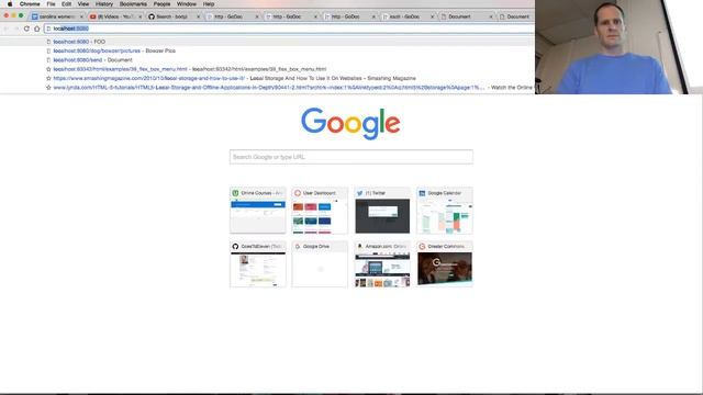 GOLANG json base64 cookie example смотреть онлайн