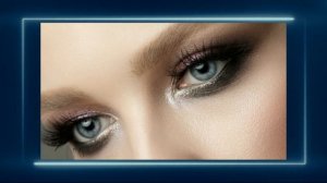 Серый цвет глаз [ Саблиминал / Sabliminal ]