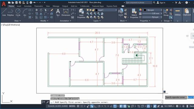 Convert autocad drawing to pdf file 2 смотреть онлайн