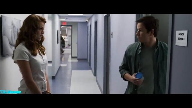 Смешные моменты в фильмах смотреть онлайн