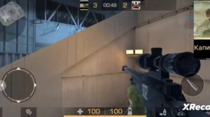 standoff 2 Subject X карте lab дуэль на 1000 рублей???