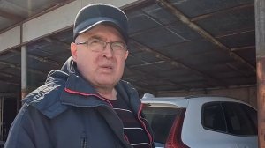 KIA Sorento ИДЕАЛЬНАЯ подвеска, Усиленные пружины решают!!!