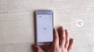 How to root samsung device without twrp | Install magisk without twrp