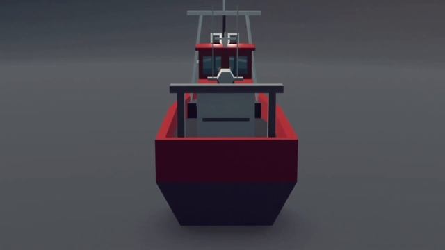 Simple SandBox² | Boat #6 смотреть онлайн