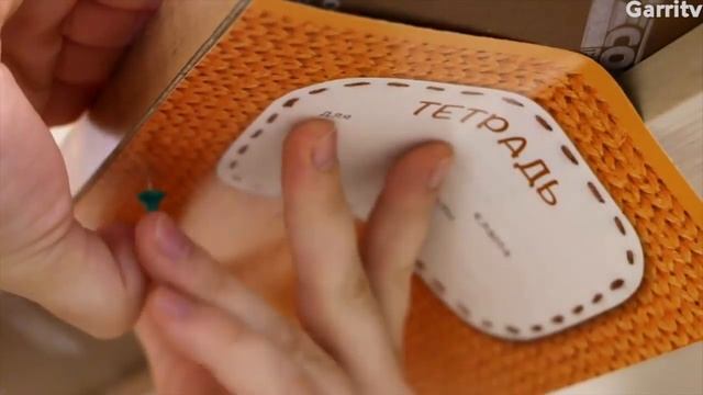 ТОП 12 ЛУЧШИХ ШПАРГАЛОК Как списать на ЛЮБОЙ контрольной Шпоры и Лайфхаки для школы смотреть онлайн
