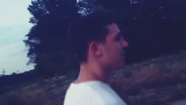 Планета кружится смотреть онлайн