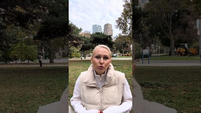 Рыбы ?Таро расклад ?Ноябрь 2023 смотреть онлайн