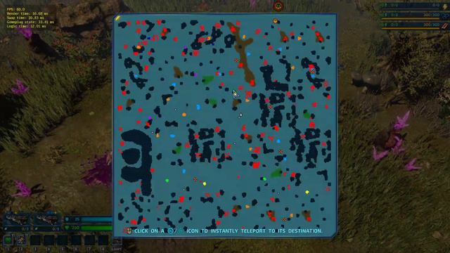 Expanded Arsenal 1.2 Mod Update: LIPC Gun смотреть онлайн