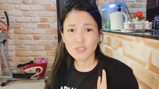 Как я отношусь к детям?(Честный разговор)😌||Семейный вечер