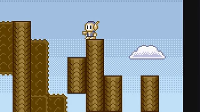 Melee man challenge level 3 смотреть онлайн