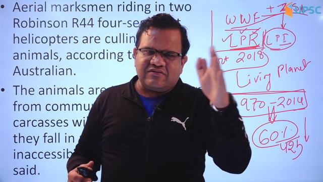 Culling of Camels in Australia in Hindi | Why Australia is Killing 10000 of Camels Explained смотреть онлайн