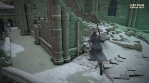 elden ring как попасть в тайную локацию святое древо микеллы