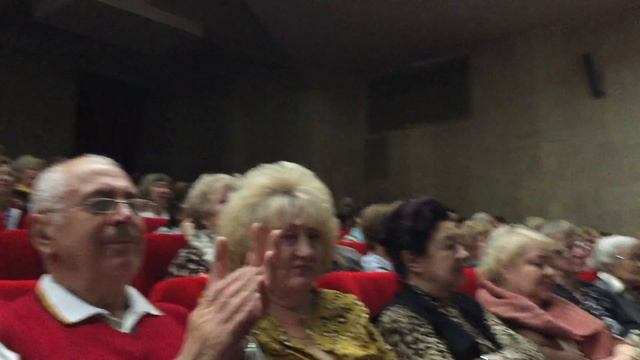 Артем Верхолашин, Елена Дружнова. "СПРЯЧЬ ЗА ВЫСОКИМ ЗАБОРОМ ДЕВЧОНКУ..." смотреть онлайн