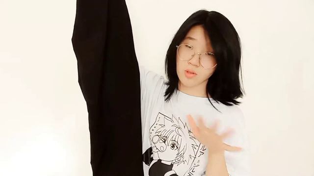 • Back to school 2023• Обзор • Моя одежда к школе • смотреть онлайн