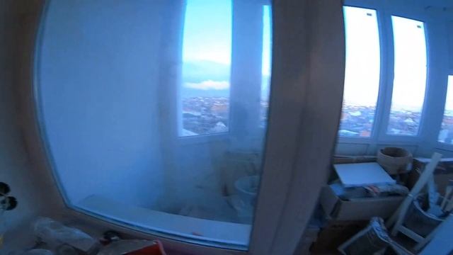 Зачем гидроизоляция на окнах. пол для кварцвинила. смотреть онлайн