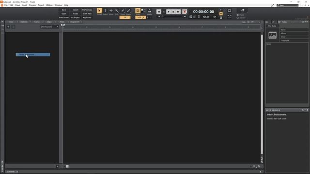 Scaler 2 - How to Load in Cakewalk by Bandlab смотреть онлайн