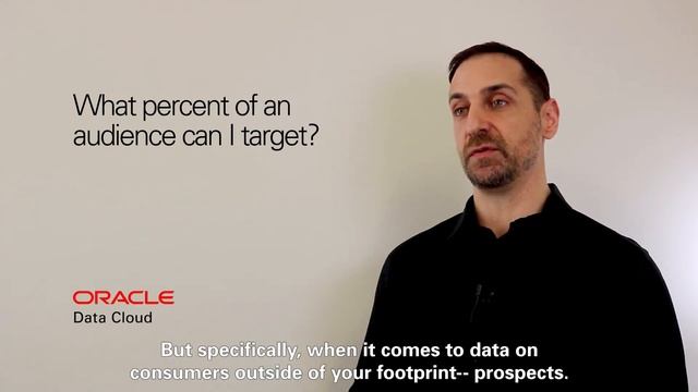 Top questions to ask your data management platform provider: Scale смотреть онлайн