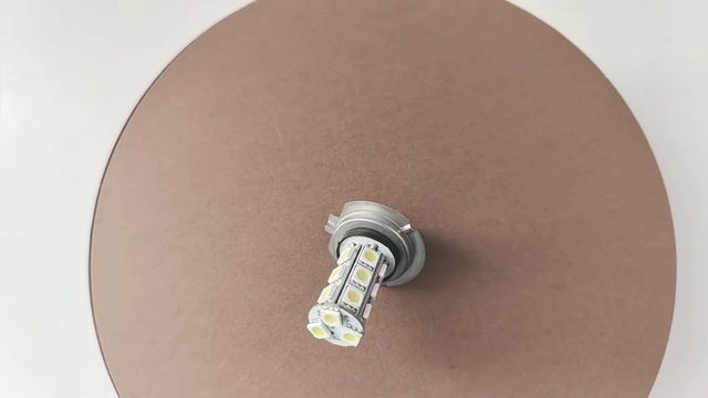 p21w canbus led,9006 led extra,h4 car led,h1 high beam led,car led hb3,9005 canbus led,led p27w, смотреть онлайн