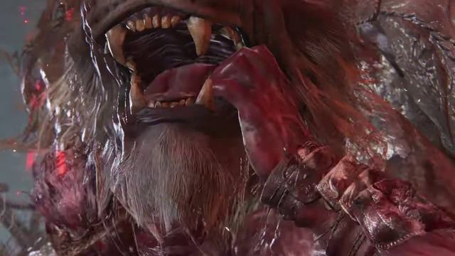 Elden Ring ► БОСС: ГОДФРИ / ХОАРА ЛУКС смотреть онлайн