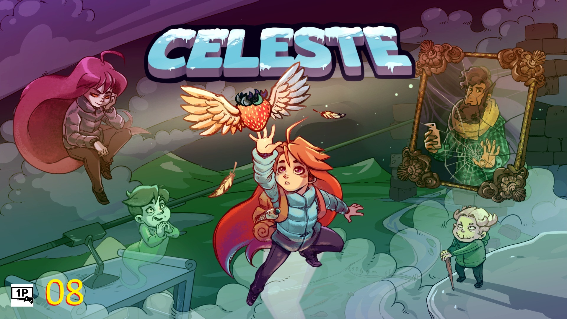 Celeste 08