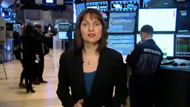 Евро находится в центре внимания