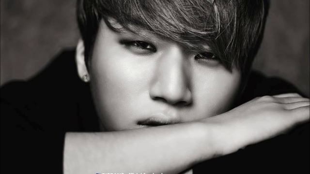 Daesung/D-Lite - I Love You (Radio Audit)