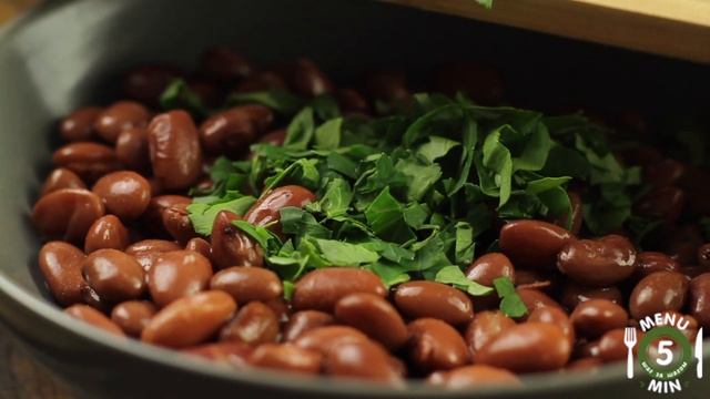 Астрономия и Космос