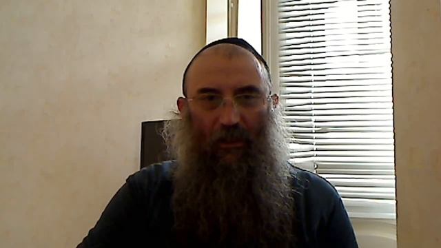 23 Масъэй смотреть онлайн