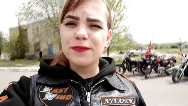 Поездка в Краснодон смотреть онлайн