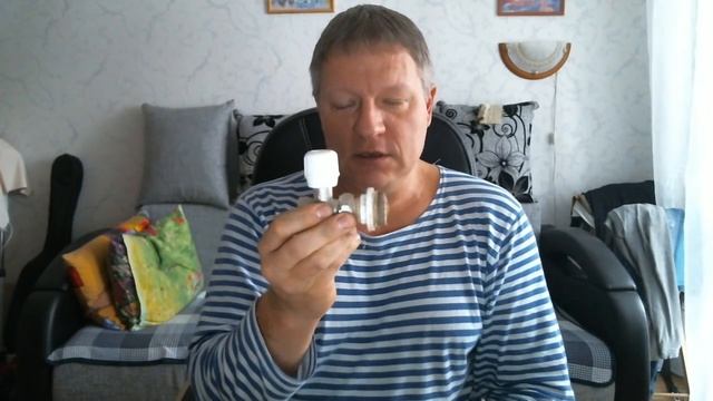 Главные причины падения давления в индивидуальных системах отопления смотреть онлайн