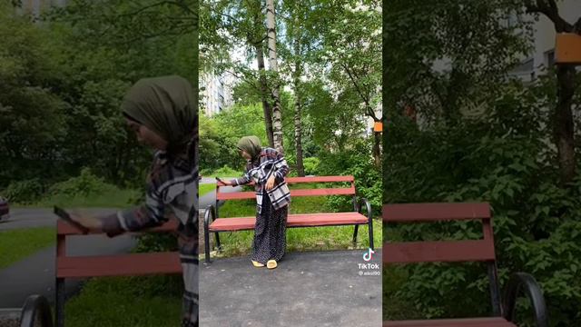 Индийский кино#рек#рекомендации #😅😅😅😅 смотреть онлайн