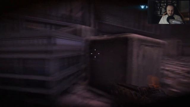 Пинаем всех в Bulletstorm: Full Clip Edition смотреть онлайн