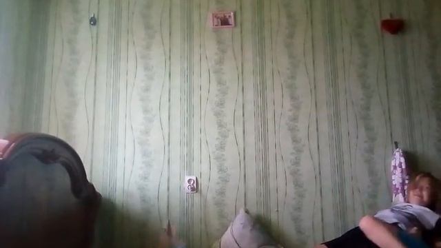 Кик бокс смотреть онлайн