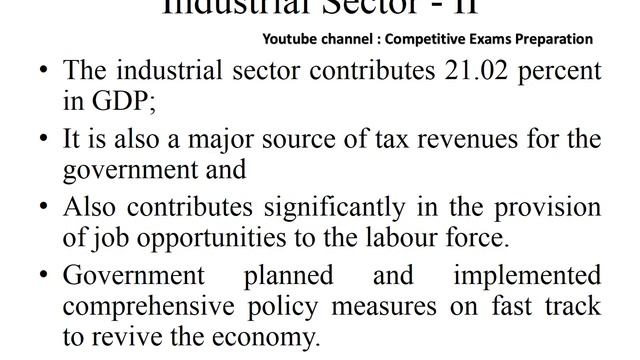 Pakistan Economic Issues and Way Forward #css #pms #essay смотреть онлайн