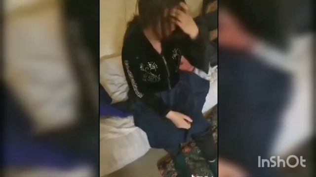 ? Qashqadaryolik Jalap Qulga tushdi xiyonatkor ayol begona erkak bilan zino qildi смотреть онлайн