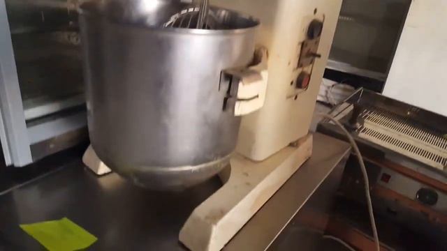 Б/у миксеры, взбивалки, блендеры, смесители коктейлей на складе в Набережных Челнах смотреть онлайн