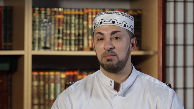 Благонравие защищает от ада смотреть онлайн