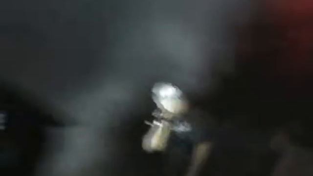 In da house 2007 Kharkiv 22 сентября Part 2 смотреть онлайн