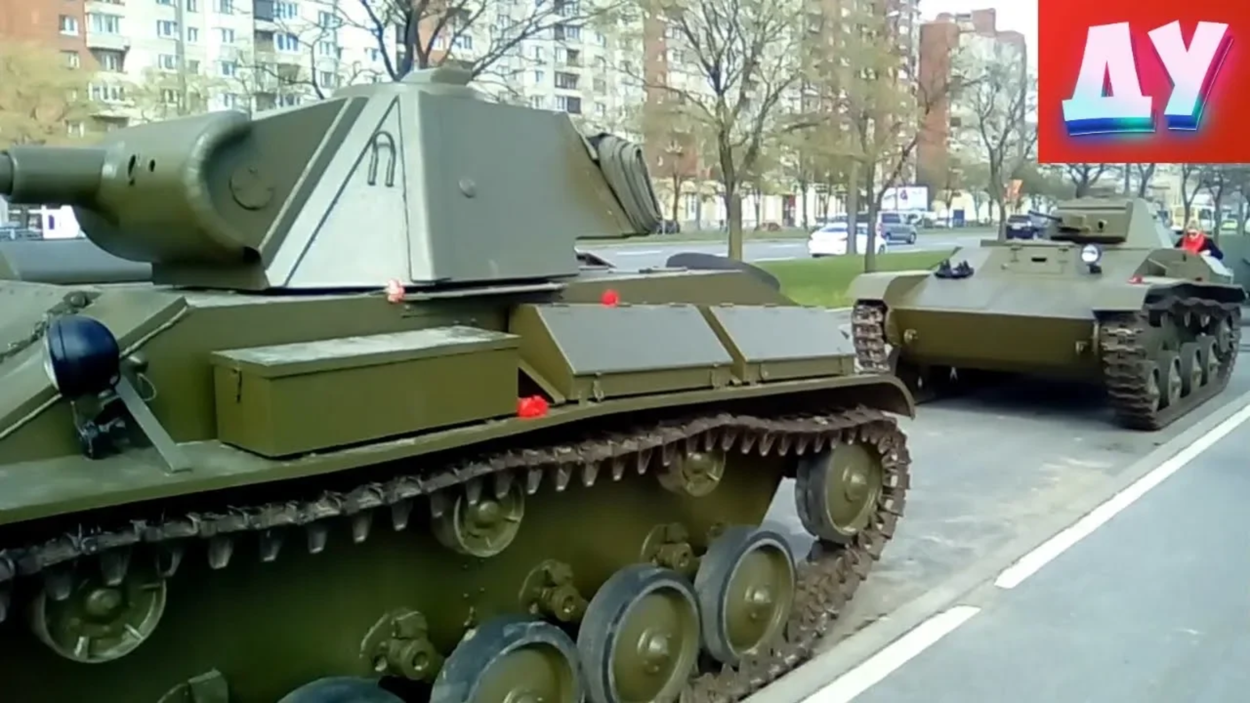 Лучшее Изучаем Военную Технику обучающее видео для Детей - Канал Детский Умный смотреть онлайн