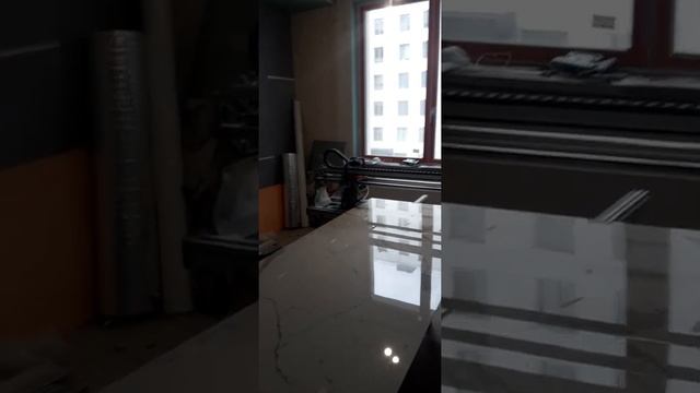 SHIJING 1200 смотреть онлайн