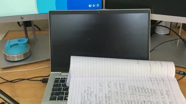 Don't Make These 13 Mistakes in Duolingo English Test смотреть онлайн