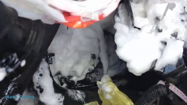 #Tuning #Nissan Note#SUPERAUTOTUNING!!!!!!!!!!!!!!