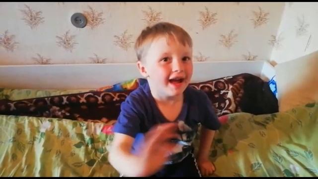 Челлендж ко дню России смотреть онлайн