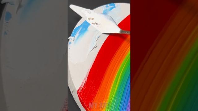 I replayed this video 100 times? смотреть онлайн