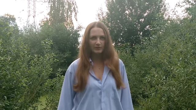 современная поэзия маргарита павлик стихотворение "О как же любим мы свободу" смотреть онлайн