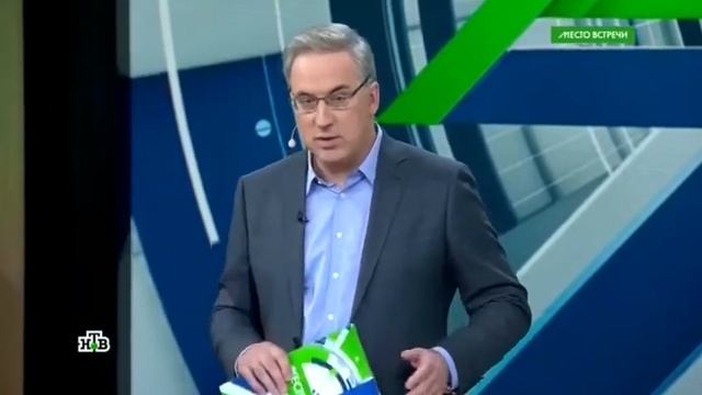 Анекдот про поплавок на рыбалке смотреть онлайн