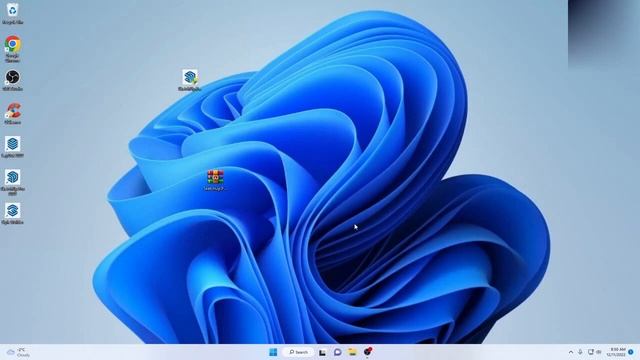 SketchUP PRO Crack (100% Working) : Get the Latest Version Now! смотреть онлайн